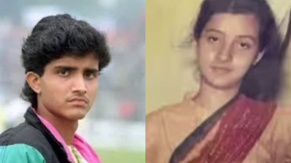 সৌরভের ছেলেবেলার চরিত্রে মনোজ বাজপেয়ীর ছেলে! কোন বাঙালি কন্যা হবেন তরুণী ডোনা?