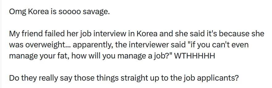 A post shared by an X user. (Screengrab) A post shared by an X user. (Screengrab)
