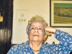 Shereen Ratnagar: An archaeologist who went beyond history