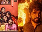 OTT Releases: ఓటీటీలోకి ఈవారం తెలుగు, తమిళం, కన్నడ, మలయాళం భాషల్లో రిలీజ్ అవుతున్న మూవీస్, వెబ్ సిరీస్ ఇవే