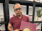Shashank Mehta, co-founder and CEO of The Whole Truth, clarifies on the 'No added sugar' label row. 