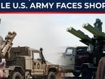 Amid war, Iran sells Majid missiles to nation which signed US deal Amid war, Iran sells Majid missiles to nation which signed US deal