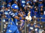 Hardik Pandya deactivated his Instagram account on Wednesday, Hardik Pandya deactivated his Instagram account on Wednesday,