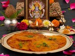 ఈరోజు పద్మిని ఏకాదశి నుండి పౌర్ణమి వరకు ఈ 4 రోజులు శుభప్రదమైనవి