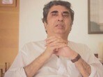 Anik Dutta: నా చావు నేనే కారణం: ఆత్మహత్య చేసుకున్న నేషనల్ అవార్డు విన్నింగ్ డైరెక్టర్(Screengrab from YouTube/Prohor)