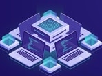 Artificial intelligence 