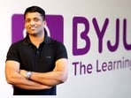 Byju Raveendran is facing mounting legal and financial troubles across jurisdictions.