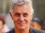 French actor Pierre Deny, famous for his role in Emily in Paris, has died at 69 following a struggle with ALS.