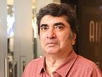 Dutta’s family and friends told the media that he had been undergoing treatment for depression for several years.