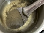 Following a spate of complaints about yellow-coloured water supply, PMC inspected the treatment facility and the distribution network. (HT)