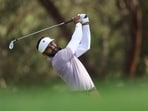 Asian PGA Tour Asian PGA Tour