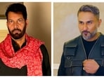 Singer Jasbir Jassi criticized Singh for previously glamorizing alcohol, questioning his motives and understanding of Punjab's culture. Singer Jasbir Jassi criticized Singh for previously glamorizing alcohol, questioning his motives and understanding of Punjab's culture.