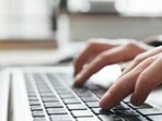 MSBSHSE plans to introduce digital transmission of question papers and on-screen evaluation of answer sheets on a pilot basis during the supplementary examinations scheduled in June-July. (Getty Images/iStockphoto (PIC FOR REPRESENTATION))