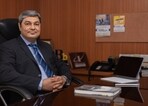 Marzban Irani, Chief Investment Officer – Debt at LIC Mutual Fund