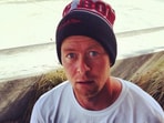 Legendary California skateboarder Marc Johnson passed away at 49. Legendary California skateboarder Marc Johnson passed away at 49.