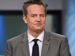 Matthew Perry’s trusted assistant has been sentenced to prison.