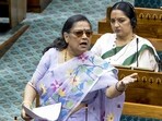 Dastidar had recently stayed away from important party events and raised concerns over the party’s internal functioning. 