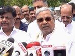 Keeping up the suspense, the 77-year-old Siddaramaiah refused to comment on the raging speculations on Wednesday and said he would speak on the matter a day later.