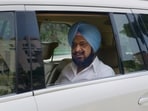 Veteran sports administrator Randhir Singh dies. 