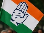 Representative image. (HT Photo)