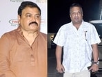 FWICE member Ashok Dubey has responded to Sanjay Gupta's tweet.