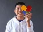 Children with autism need a supportive environment, as it can help them communicate better, manage daily routines and thrive with the right care.