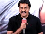 టాలీవుడ్ కమెడియన్ సునీల్ కామెంట్లు వైరల్