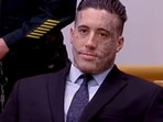 Who is Wade Wilson's biological father and where is he now? All on Steven Testasecca as Worst Ex Ever streams on Netflix