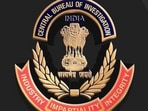 The CBI is set to file its first charge sheet in the case. (X)