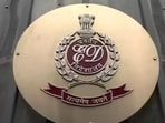 The Enforcement Directorate (ED) on Tuesday launched simultaneous raids at multiple locations linked to Royal Builder and Royale Estate Group as part of a sweeping joint operation by its Chandigarh and Delhi teams.
