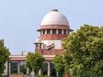 The court said that the ECI was empowered to undertake such a special exercise. (ANI)