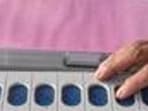 The exercise aims to ensure that no eligible citizen is left out off the electoral rolls. (HT Archive)