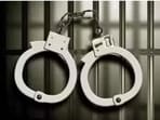 Those arrested on Tuesday include Kader Molla, a close associate of Shahjahan. (Representative photo)
