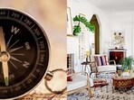 Vastu Shastra