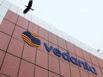 Vedanta gets highest domestic credit rating in over a decade after AA+