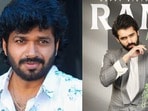 Anil Ravipudi: అనిల్ రావిపూడి, రామ్ పోతినేని క్రేజీ కాంబినేషన్ ఫిక్సయినట్లేనా? పదేళ్ల తర్వాత అంటూ వార్తలు