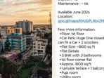 Bengaluru is known for its high rental costs and expensive housing market.