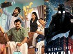 ఓటీటీలోకి తెలుగులో వచ్చిన రెండు వెబ్ సిరీస్ లు(x)