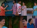 బ్రహ్మముడి మే 27 ఎపిసోడ్: తల్లి జ్ఞాపకాన్ని రాజుకి ఇచ్చేసిన ఇందు.. మదన్‌ను రంగంలోకి దించిన రేఖ.. వెంకీకి నందు గిఫ్ట్