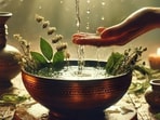9 spiritual ways to cleanse your energy
