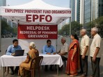 EPFO 3.0: ఇక పీఎఫ్ విత్ డ్రా చిటికెలో.. యూపీఐ, ఏటీఎంల ద్వారా నగదు