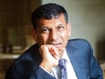 The rapid rise of generative AI has created a market euphoria similar to earlier technology booms, even as key structural challenges remain unresolved, says Rajan. The rapid rise of generative AI has created a market euphoria similar to earlier technology booms, even as key structural challenges remain unresolved, says Rajan.