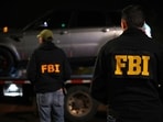 Ex-CIA officer David Rush arrested after authorities discover $40M worth of gold bars at his home.