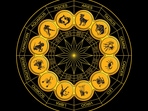 Juno in astrology