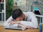 Read more to find out tips to manage migraines.