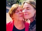 Nancy Guthrie update: Savannah Guthrie is juggling her role at Today while coping with her mother Nancy’s disappearance. Concerned insiders note she may be overextending herself, as she also prepares to host a new Wordle-inspired primetime show amidst her grief.