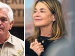 Savannah Guthrie ‘incredibly upset’ as Chris Nanos no longer personally in touch with family