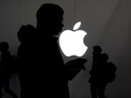 Apple and Google are among the biggest corporate heavyweights to attack the proposed Canadian measures.