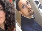 Christopher Leahy motive: Why did Bellevue man kill Juniper Blessing? All we know about trans UW student's murder