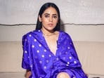 Palak Shah reveals one of her most expensive mistakes as founder of Ekaya Banaras